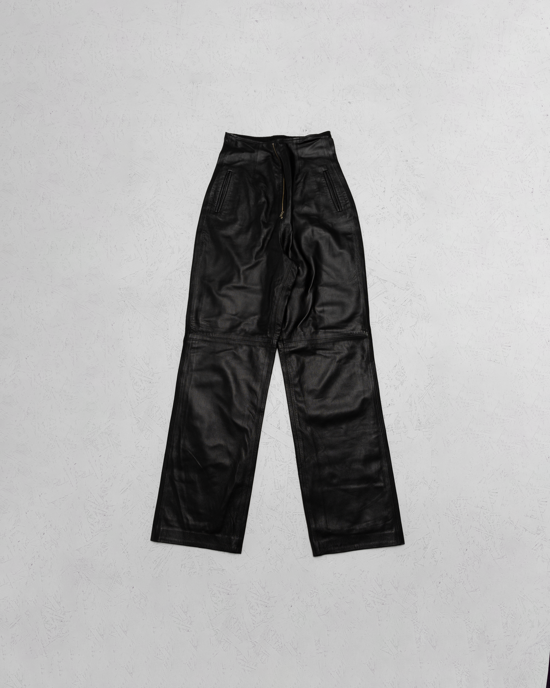 Tamo Trousers Snobe Archives