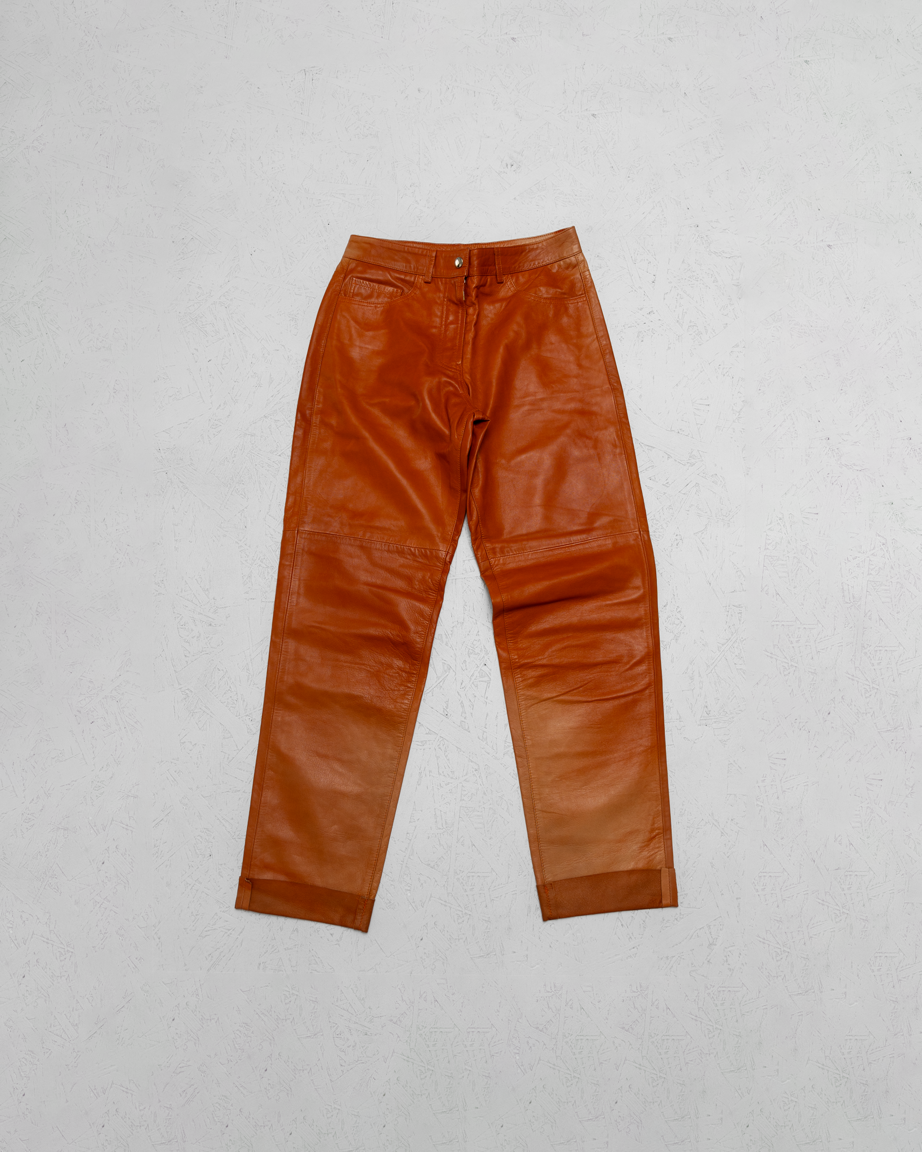 Pants “Tamo” SNOBE Archives