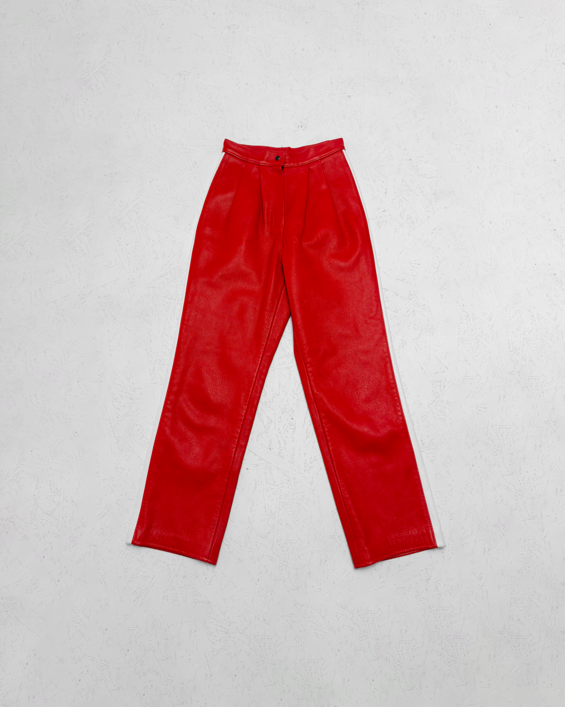 Pants “Tonya” One-Off Piece Archives